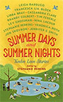 Summer Days and Summer Nights
