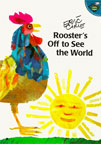 Rooster