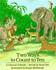 Two Ways