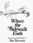 Sidewalk