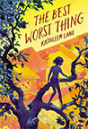 The Best Worst Thing
