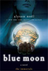 Blue Moon