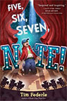 Five Six Seven Nate