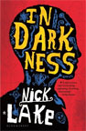 In Darkness