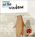 Out the Window